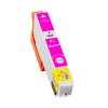 epson t2633