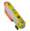 epson t2634