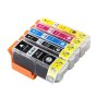 epson t2636