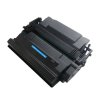 HP 87 CF287X kompatibilní