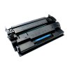 hp cf287a hp 87a compatible black toner hp