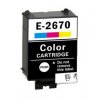 Epson T2670