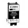 epson T2661