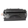 HP CF280X - kompatibilní toner 6900 stran