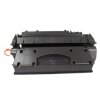 Canon CRG-719H - kompatibilní toner 6900 stran