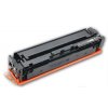 toner crg 046h bk