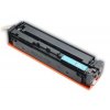 toner crg 046h c