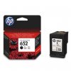 hp originalni ink f6v25ae hp 652 black 360str hp deskjet ia 4530 4535 4675 1115 2135 3635 i125046