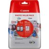 canon pg 545xl cl 546xl