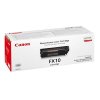 canon originál fx10