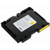 ricoh gc41y 405764