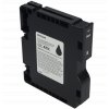 ricoh gc41k 405761