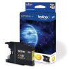 brother lc 1280xly yellow