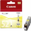 canon cli 521y