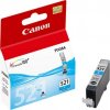 canon cli 521c