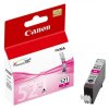 canon cli 521m original