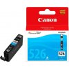 canon cli 526c