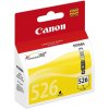 canon cli 526y