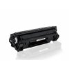toner hp cf279x 79x black compatible