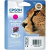 epson t0713