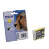 epson t0714