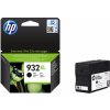 hp 932xl