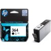 hp 364bk