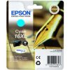 epson t1632 16xl