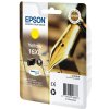 epson t1634