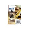 epson t1631 16xl