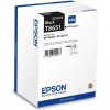 epson t8651xxl