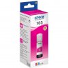 epson 103m