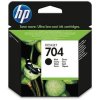 hp 704bk