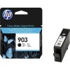 hp 903bk