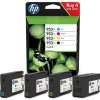 hp 953xl multipack