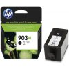 hp 903xl high yield black original ink cartridge t6m15ae