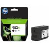 hp 953xl cerna originalni inkoustova kazeta l0s70ae