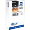 epson t7011xxl