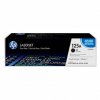 hp cb540a black