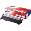 samsung clt m404s
