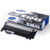 samsung clt k404s