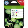 hp 903xl multipack