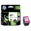 hp 62xl c c2p07ae