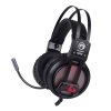 QMMWM28UGB00 (1)