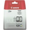 canon pg545+cl546