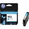 hp 903 cyan