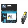 hp 903 yellow