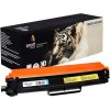 brother tn 243c