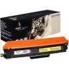 brother tn 243m