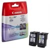 canon pg 510 cl 511
